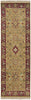Surya Babylon BL-1902 Area Rug