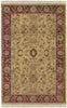 Surya Babylon BL-1902 Area Rug