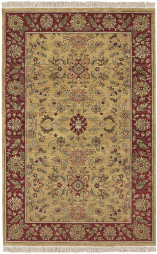 Surya Babylon BL-1902 Area Rug