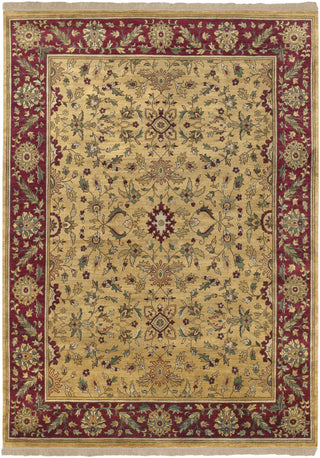 Surya Babylon BL-1902 Area Rug