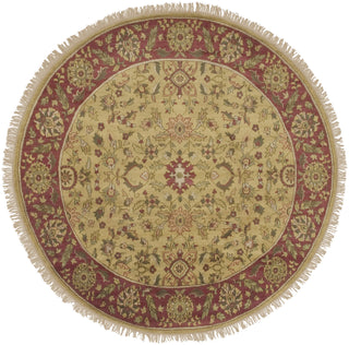 Surya Babylon BL-1902 Area Rug