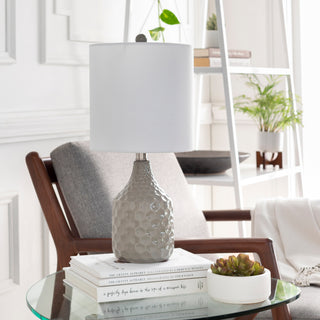 Surya Blakely BLA-554 Lamp Lifestyle Image Feature