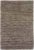 Surya Blend BLD-1000 Chocolate Area Rug 2' x 3'