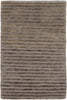 Surya Blend BLD-1000 Area Rug