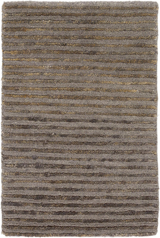 Surya Blend BLD-1000 Area Rug