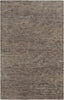Surya Blend BLD-1000 Chocolate Area Rug main image