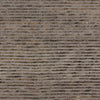 Surya Blend BLD-1000 Chocolate Hand Woven Area Rug Sample Swatch