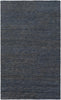 Surya Blend BLD-1001 Area Rug 5' x 8'