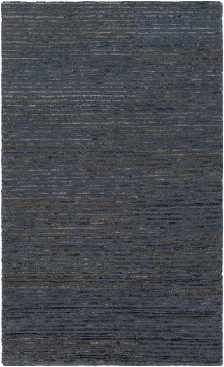 Surya Blend BLD-1001 Area Rug 5' x 8'