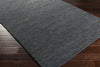 Surya Blend BLD-1001 Area Rug 5x8 Corner Feature