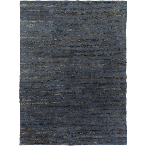 Surya Blend BLD-1001 Area Rug – Incredible Rugs and Decor