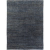 Surya Blend BLD-1001 Area Rug 8' X 11'