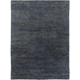 Surya Blend BLD-1001 Area Rug 8' X 11'