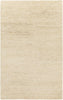 Surya Blend BLD-1003 Area Rug 5' x 8'