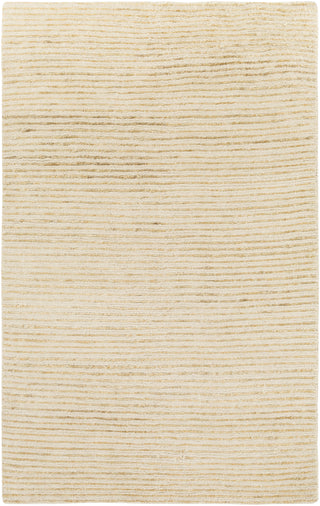 Surya Blend BLD-1003 Area Rug 5' x 8'