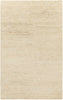 Surya Blend BLD-1003 Area Rug