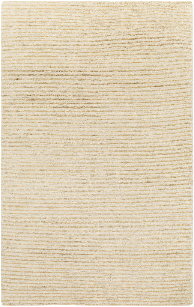 Surya Blend BLD-1003 Area Rug