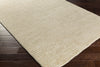 Surya Blend BLD-1003 Area Rug 5x8 Corner Feature