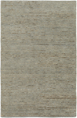 Surya Blend BLD-1004 Blue Area Rug main image