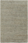 Blend BLD-1004 Blue Area Rug by Surya 5' X 8'