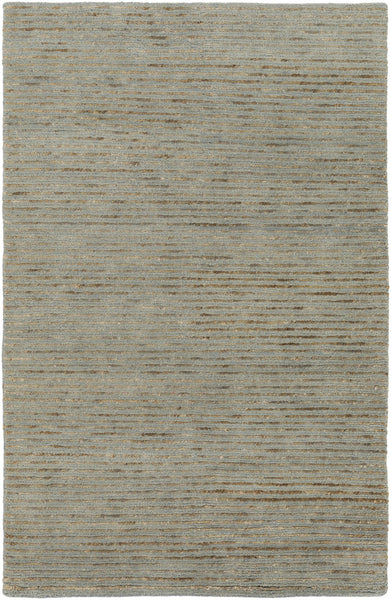 Surya Blend BLD-1004 Area Rug – Incredible Rugs and Decor