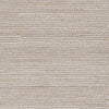 LR Resources Bleached Naturals Contemporary Jute Bleach / Ivory Area Rug Detail Image