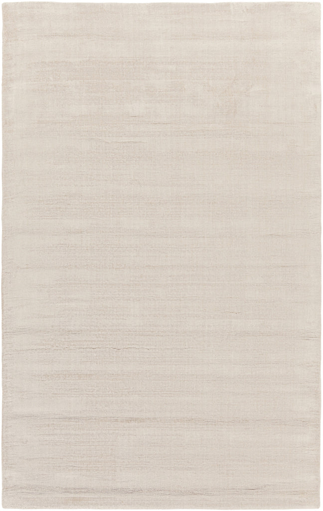 Surya Bellagio BLG-1000 Area Rug by Papilio