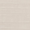 Surya Bellagio BLG-1000 Taupe Hand Loomed Area Rug by Papilio Sample Swatch