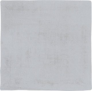 Surya Bellagio BLG-1001 Area Rug by Papilio 