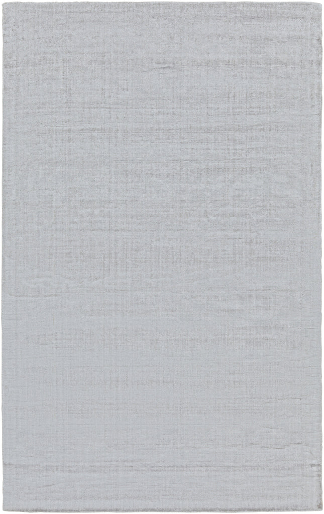 Surya Bellagio BLG-1001 Area Rug by Papilio