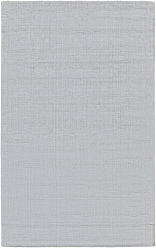 Surya Bellagio BLG-1001 Area Rug by Papilio