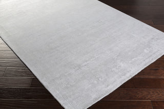 Surya Bellagio BLG-1001 Area Rug by Papilio 5x8 Corner Feature