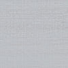 Surya Bellagio BLG-1001 Gray Hand Loomed Area Rug by Papilio Sample Swatch