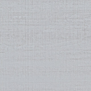 Surya Bellagio BLG-1001 Gray Hand Loomed Area Rug by Papilio Sample Swatch