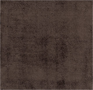 Surya Bellagio BLG-1002 Chocolate Area Rug by Papilio Sample Swatch