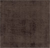 Surya Bellagio BLG-1002 Area Rug by Papilio
