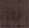 Surya Bellagio BLG-1002 Chocolate Area Rug by Papilio 18'' Sample Swatch