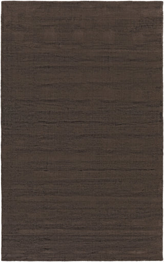 Surya Bellagio BLG-1002 Area Rug by Papilio