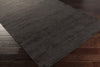 Surya Bellagio BLG-1002 Area Rug by Papilio 5x8 Corner Feature