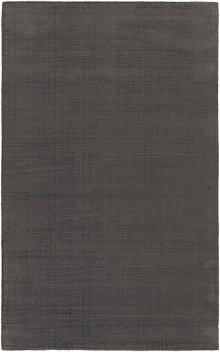 Surya Bellagio BLG-1003 Area Rug by Papilio