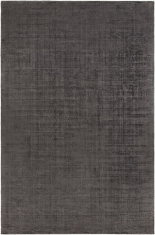 Surya Bellagio BLG-1003 Area Rug by Papilio 9' X 13'