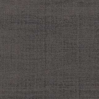 Surya Bellagio BLG-1003 Area Rug by Papilio 1'6'' X 1'6'' Sample Swatch