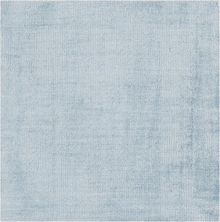 Surya Bellagio BLG-1004 Slate Area Rug by Papilio Sample Swatch