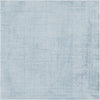 Surya Bellagio BLG-1004 Area Rug by Papilio