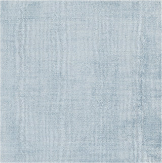 Surya Bellagio BLG-1004 Area Rug by Papilio