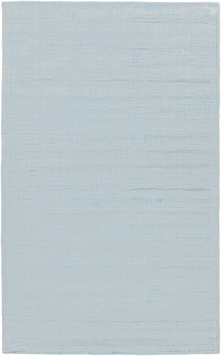 Surya Bellagio BLG-1004 Slate Area Rug by Papilio 5' x 8'