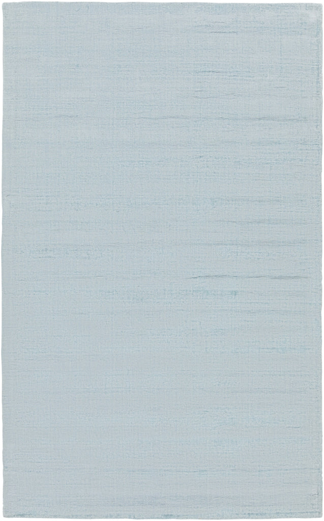 Surya Bellagio BLG-1004 Area Rug by Papilio