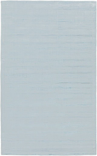 Surya Bellagio BLG-1004 Area Rug by Papilio