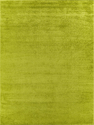 Surya Bliss Shag BLI-2301 Area Rug 