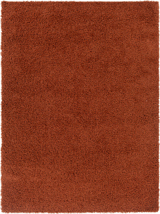 Surya Bliss Shag BLI-2302 Area Rug main image